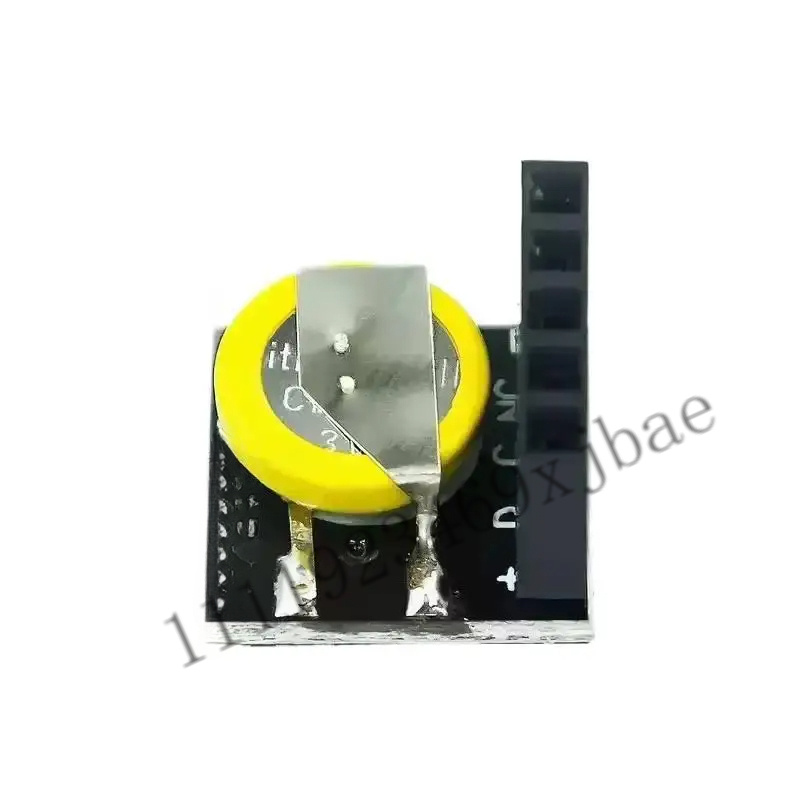 Módulo de memória de sincroniz - Diy Electronics Raspberry Pi avaliação e preço