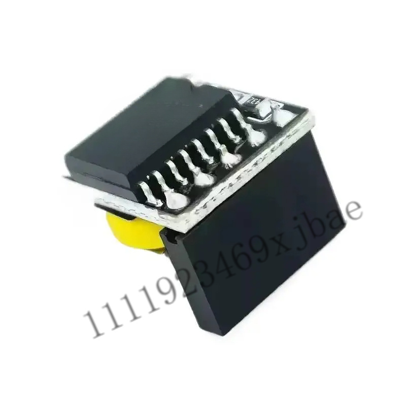 Módulo de memória de sincroniz - Diy Electronics Raspberry Pi avaliação e preço