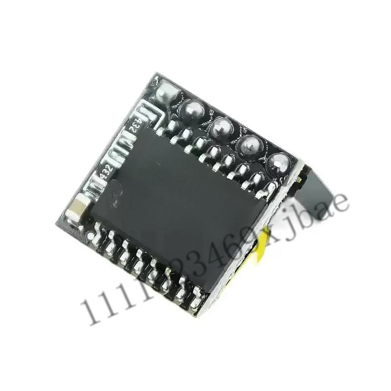 Módulo de memória de sincroniz - Diy Electronics Raspberry Pi avaliação e preço