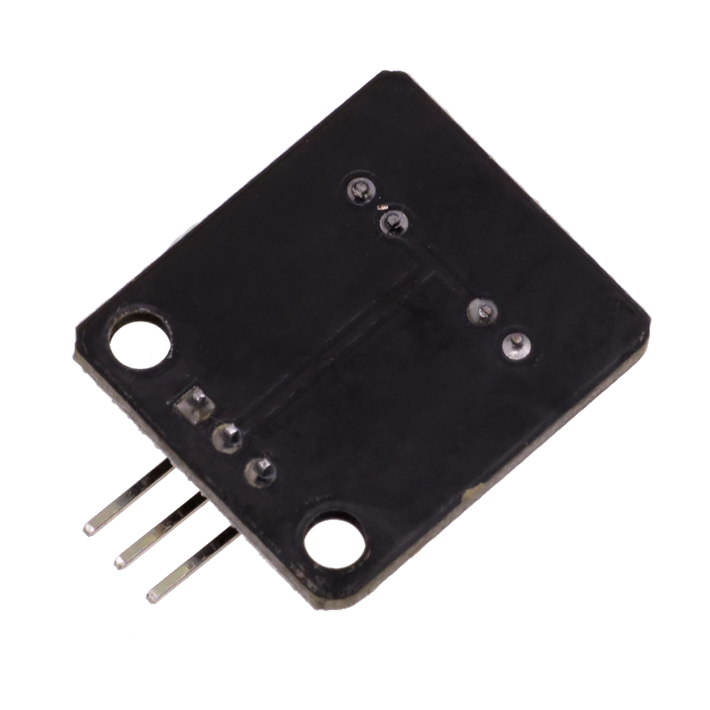 Sensor de Luz Fotossensível, S - Diy Analog Electronics avaliação e preço