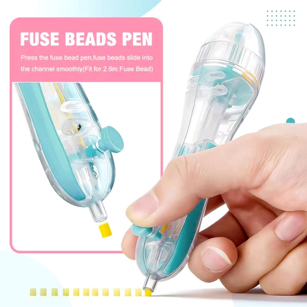 Caneta Dispensadora Automática - Diy Electronics Starter Kit avaliação e preço