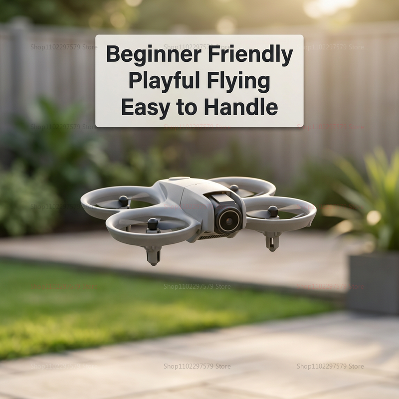 2026 NOVO GT3 Mini com Drones  - Diy Drone Electronics avaliação e preço