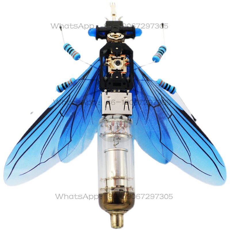 Materiais para Eletrônica DIY  - Diy Innovative Electronics avaliação e preço