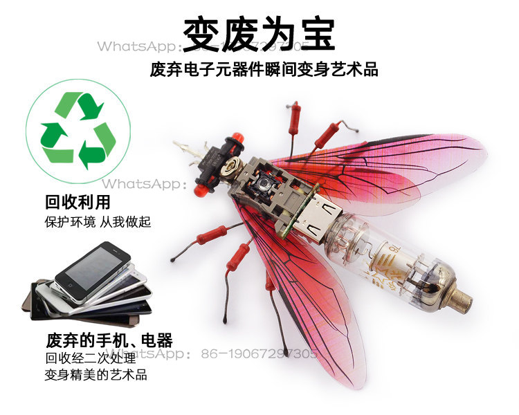Materiais para Eletrônica DIY  - Diy Innovative Electronics avaliação e preço