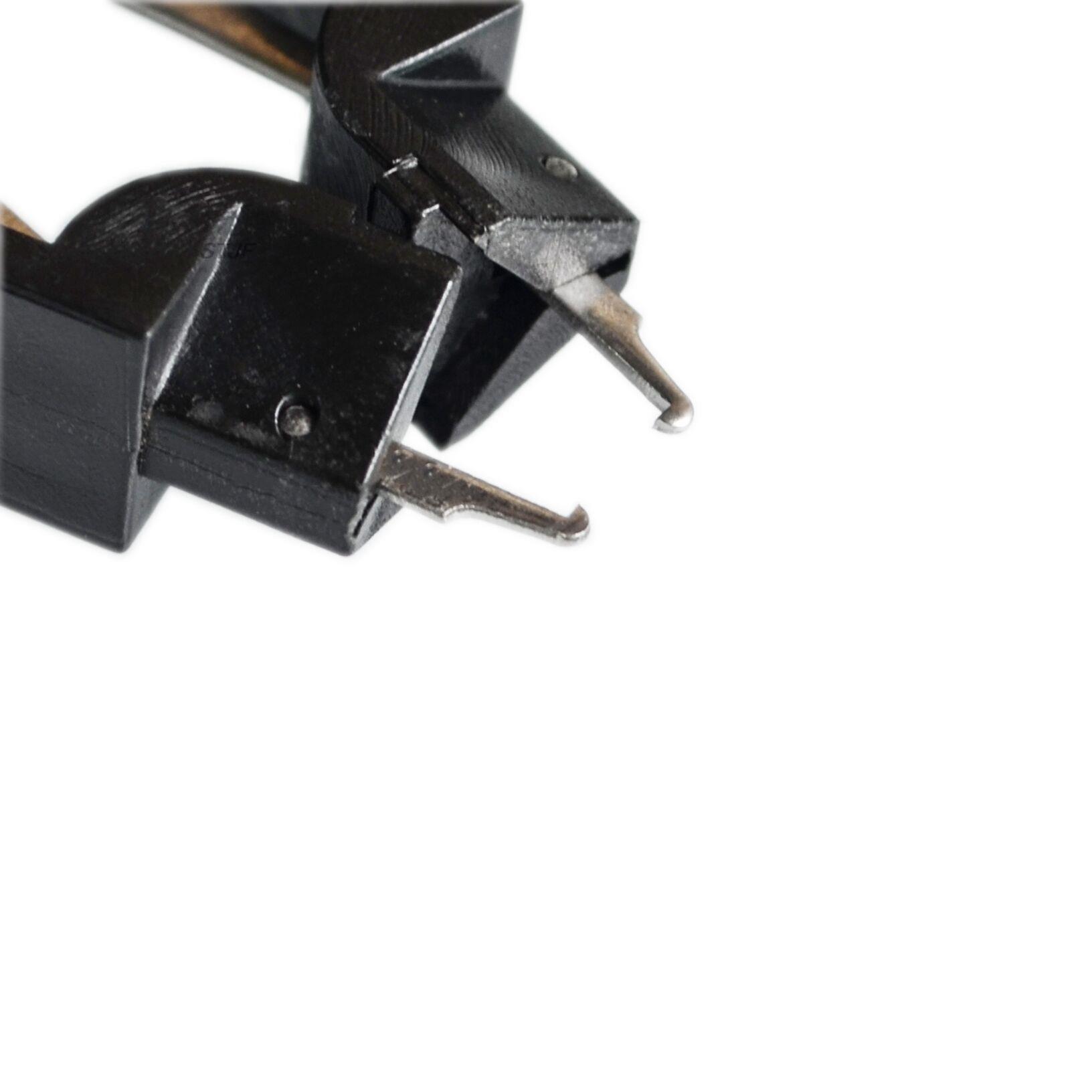Placa-mãe Circuito Componente  - Ic Chip Puller avaliação e preço