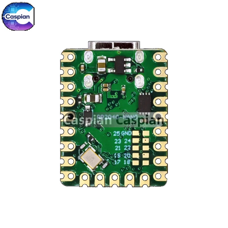 Kit DIY Raspberry Pi Pico Mini - Diy Electronics Raspberry Pi avaliação e preço