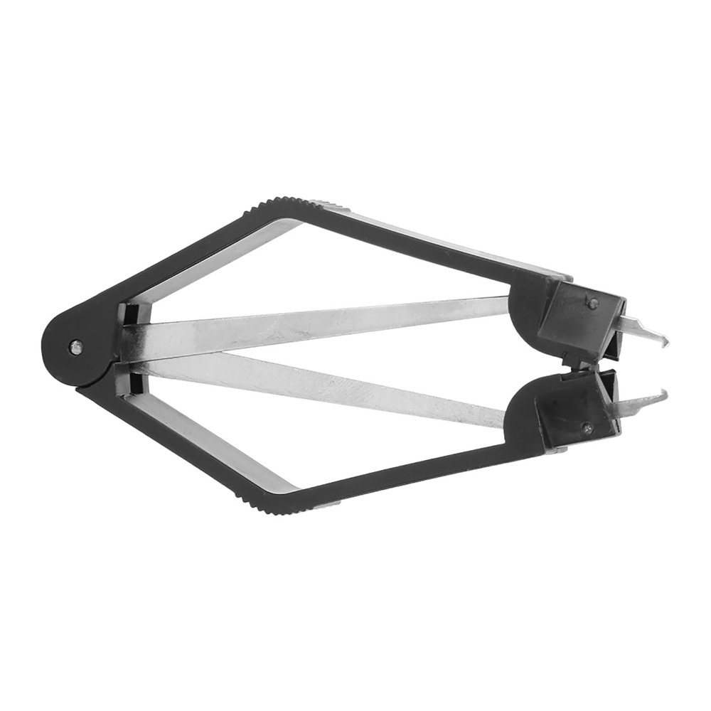 2 Peças Extrator de CI PLCC co - Ic Chip Puller avaliação e preço