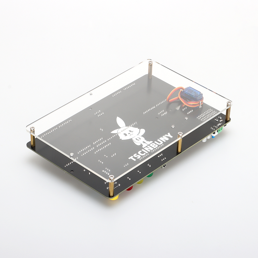 T hrebuny kit completo para ar - Arduino Uno Starter Kit avaliação e preço