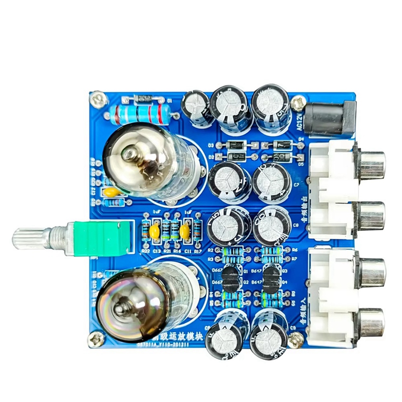 AC62-DIY kit eletrônico para a - Diy Electronics For Adults avaliação e preço
