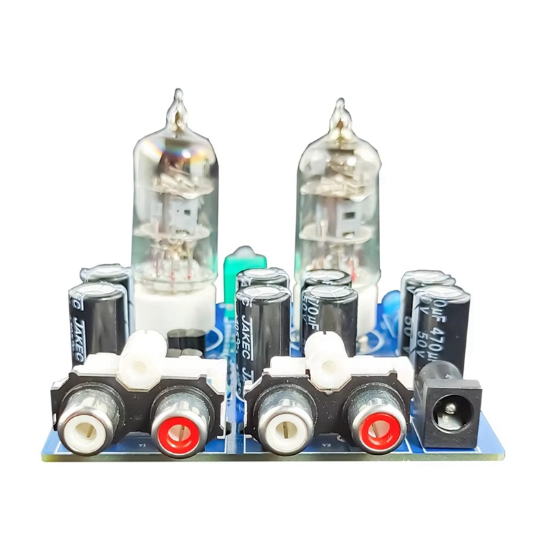 AC62-DIY kit eletrônico para a - Diy Electronics For Adults avaliação e preço