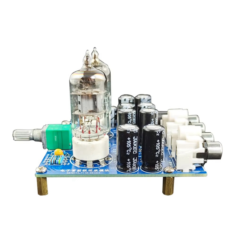 AC62-DIY kit eletrônico para a - Diy Electronics For Adults avaliação e preço