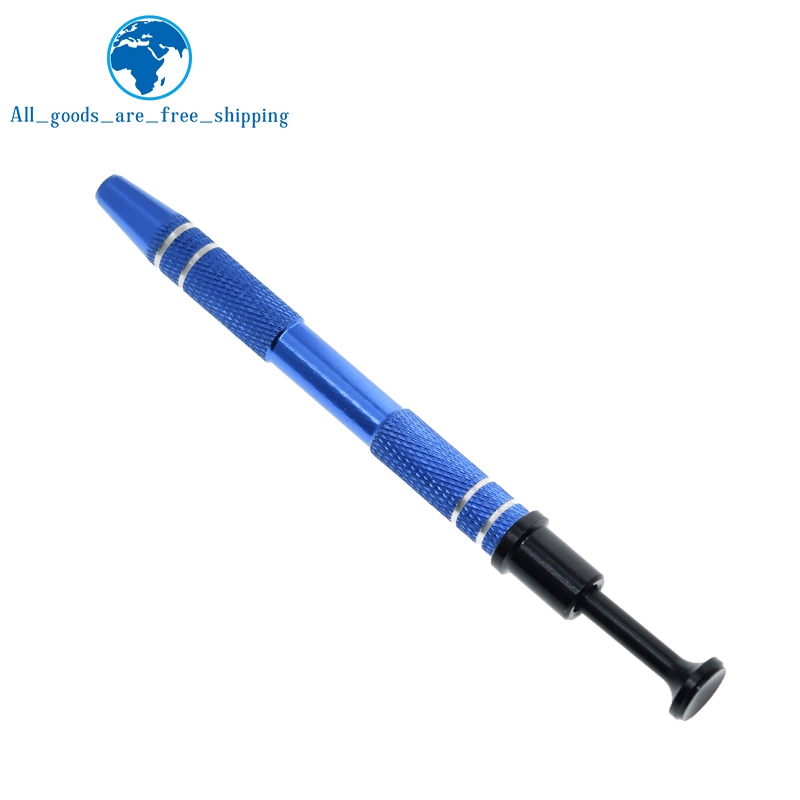 1/3 pçs quatro garra component - Ic Chip Puller avaliação e preço
