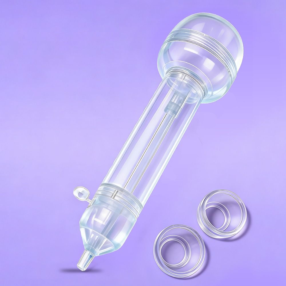 Caneta de Colocação de Miçanga - Diy Electronics Starter Kit avaliação e preço