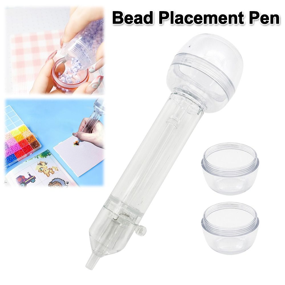 Caneta de Colocação de Miçanga - Diy Electronics Starter Kit avaliação e preço