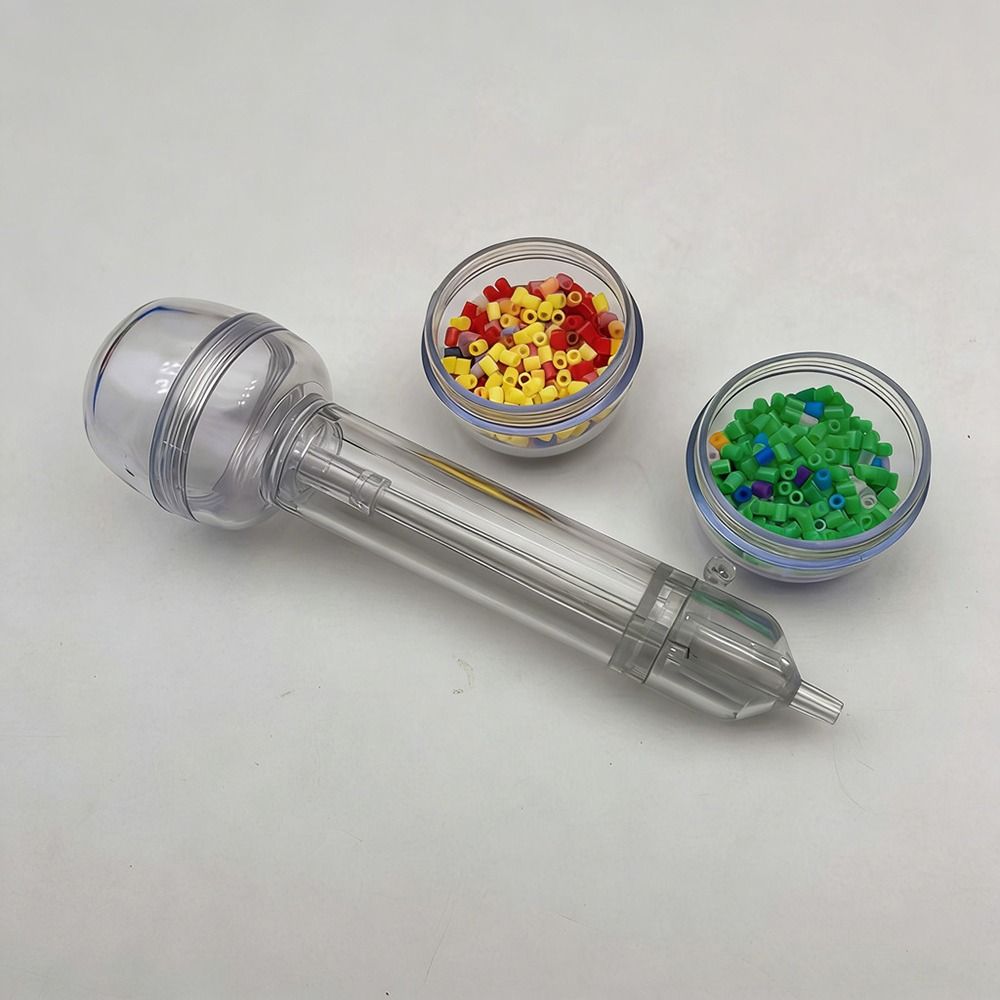 Caneta de Colocação de Miçanga - Diy Electronics Starter Kit avaliação e preço