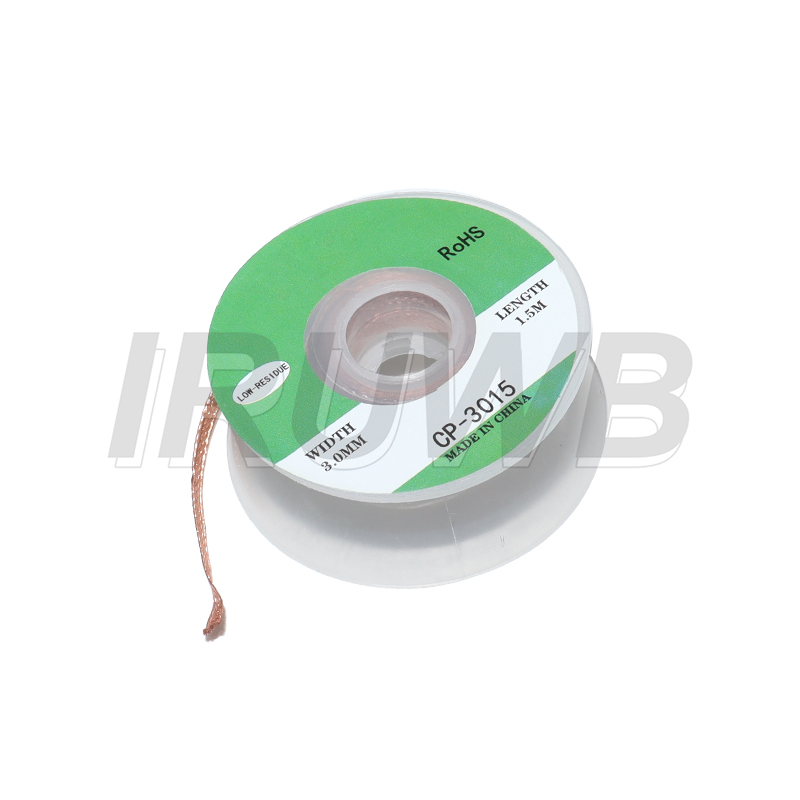 Bomba de Sucção de Alumínio pa - Desoldering Pump Solder avaliação e preço