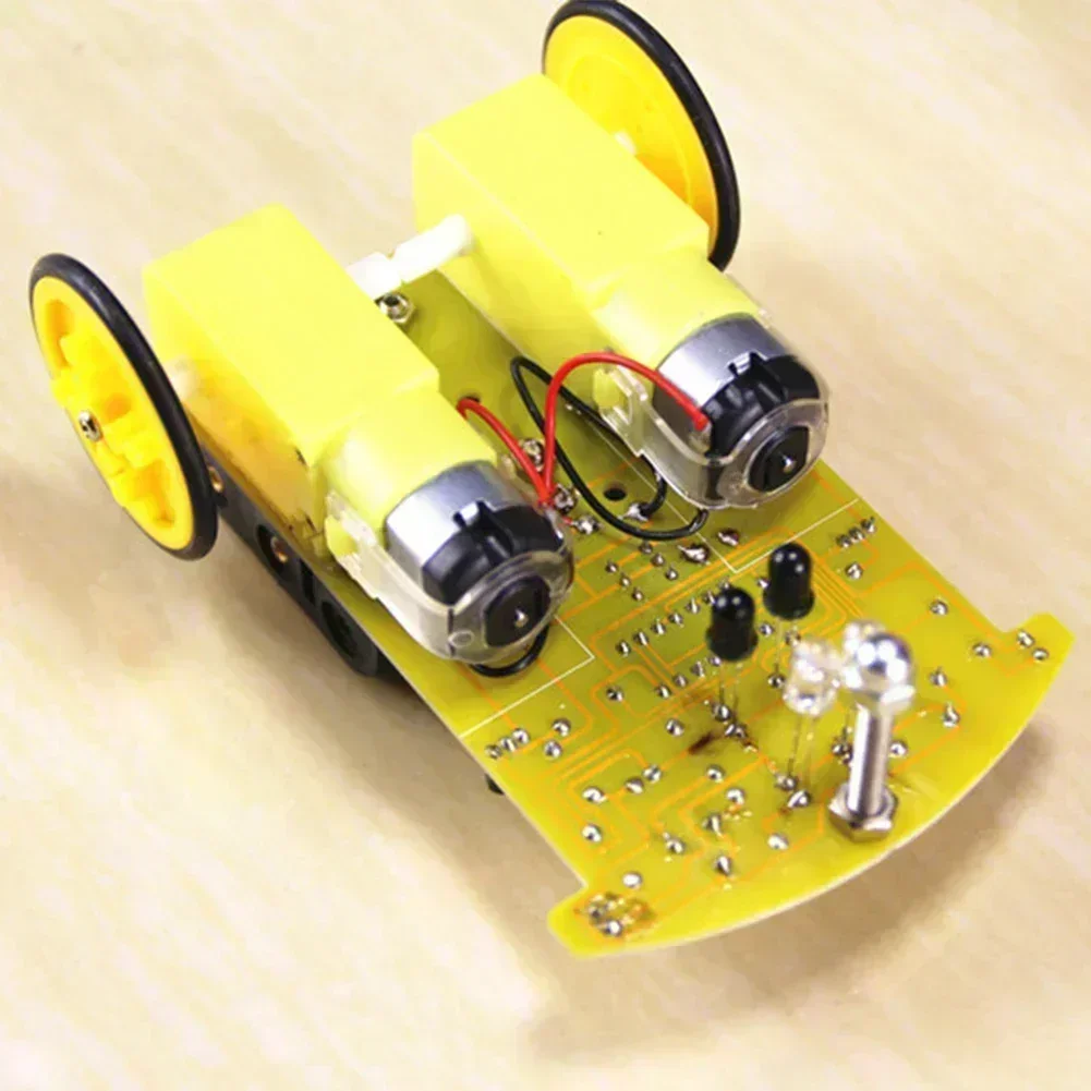 Kit eletrônico de faça você me - Diy Innovative Electronics avaliação e preço