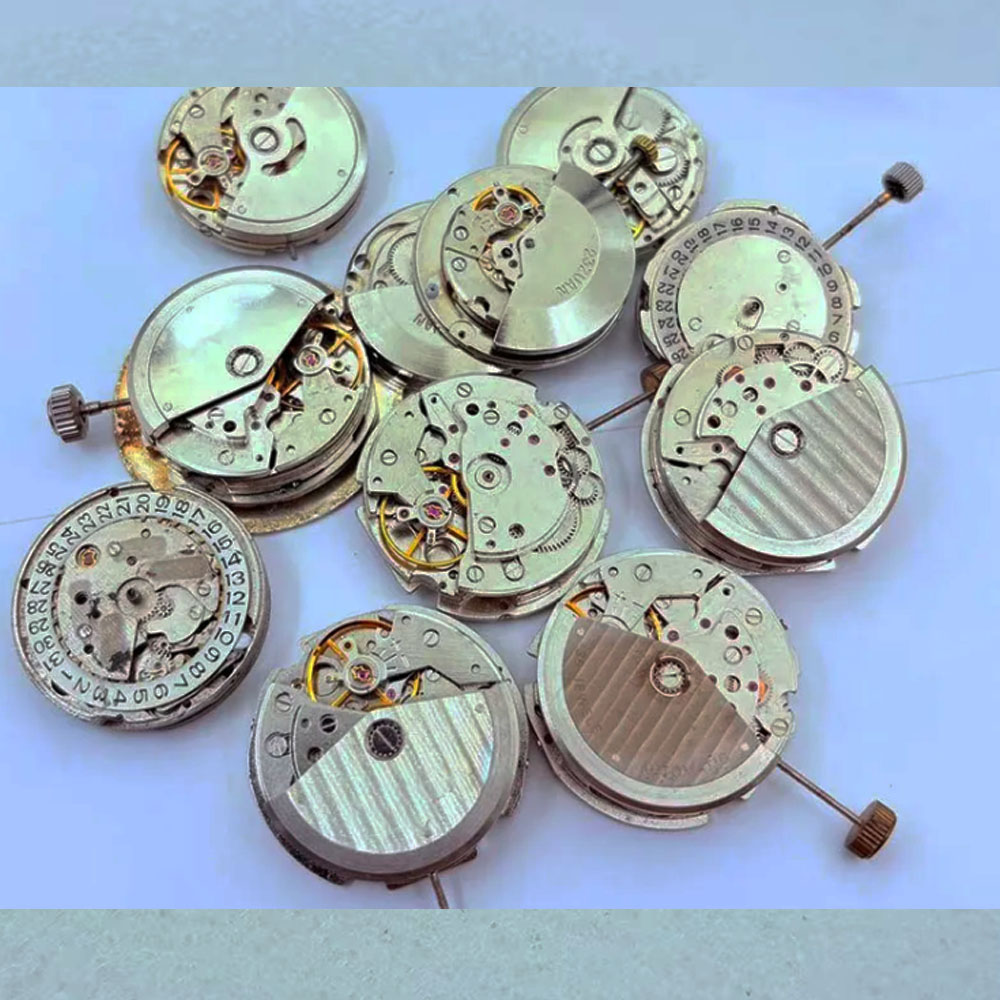 Acessórios para Relógios, Movi - Diy Electronics Starter Kit avaliação e preço