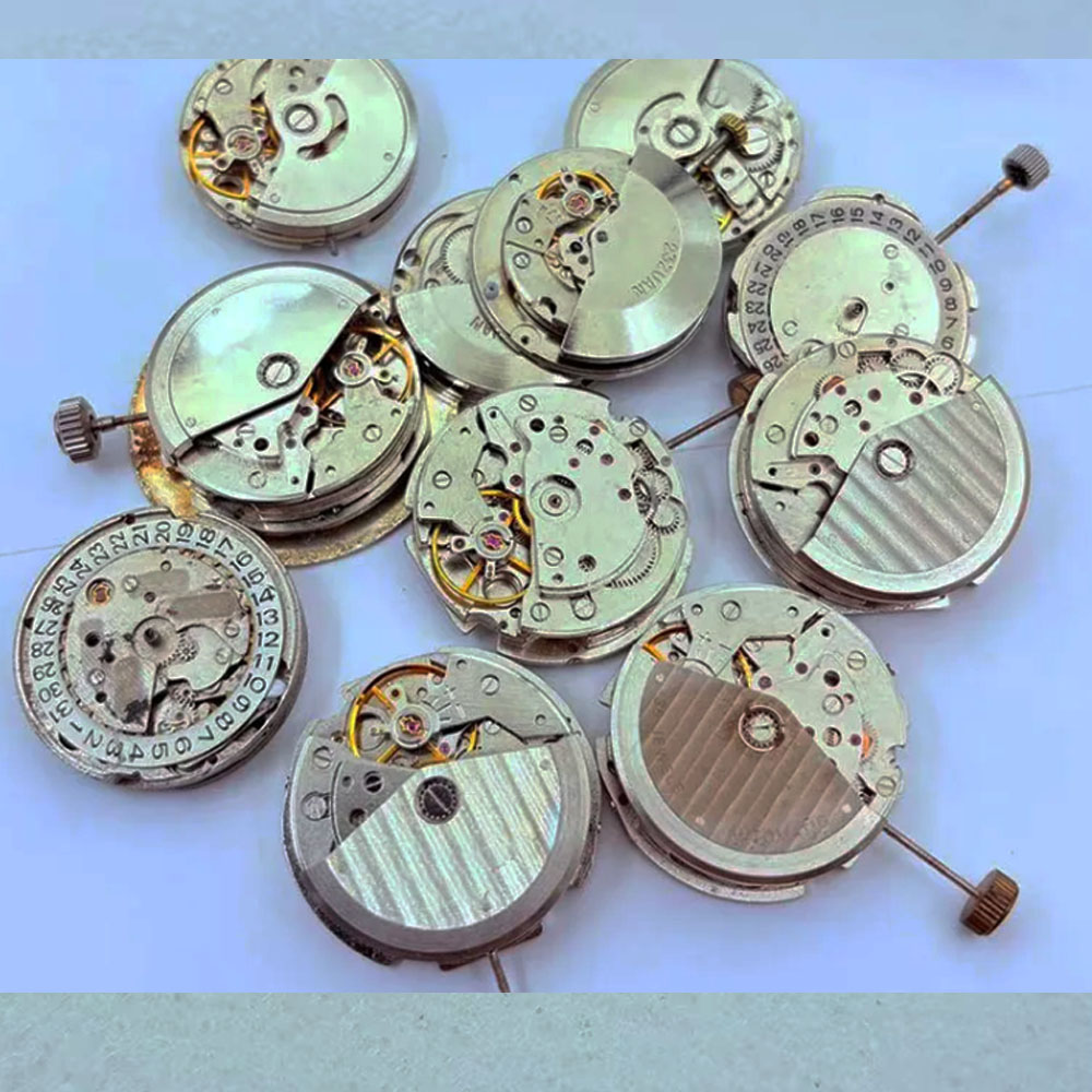 Acessórios para Relógios, Movi - Diy Electronics Starter Kit avaliação e preço