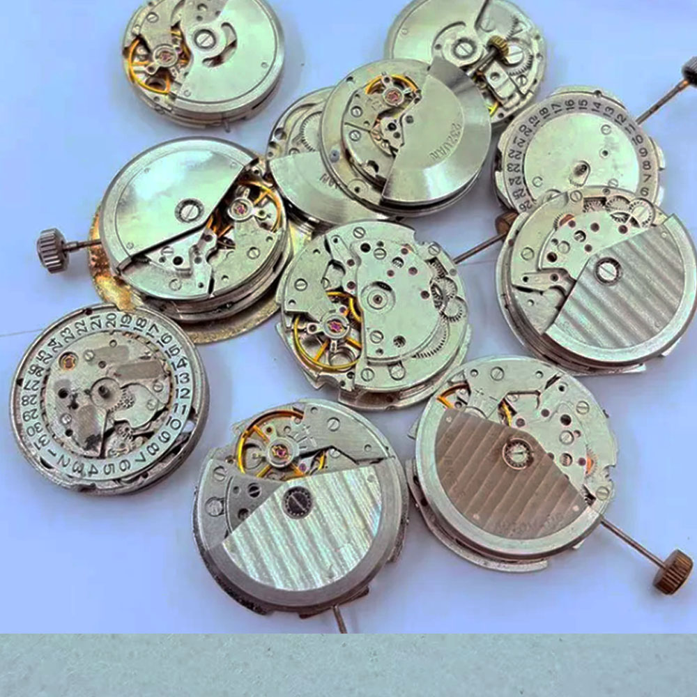 Acessórios para Relógios, Movi - Diy Electronics Starter Kit avaliação e preço