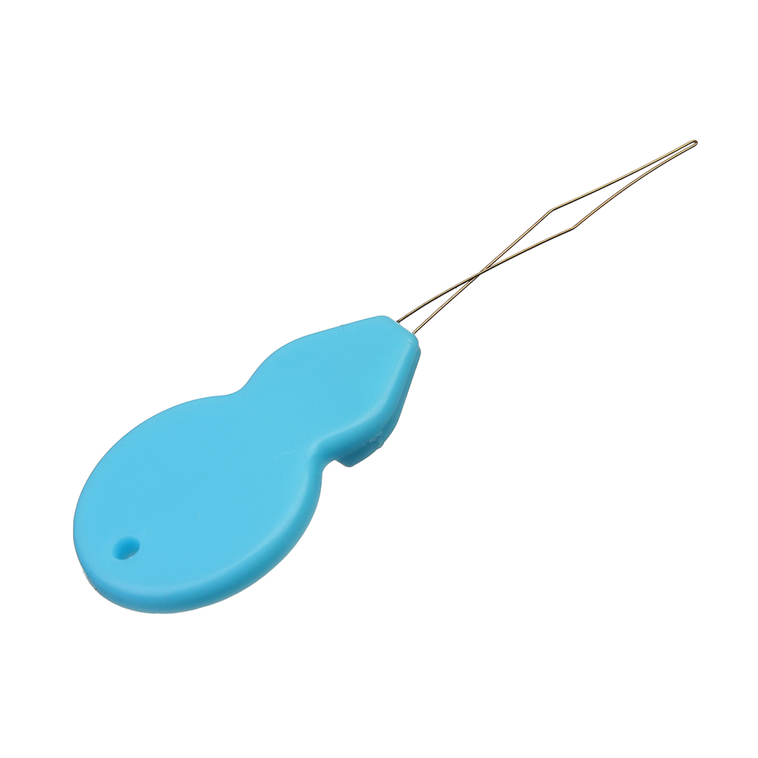 10 pçs/lote diy threader idoso - Diy Electronics Starter Kit avaliação e preço