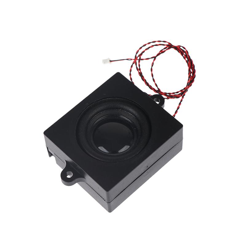 Mini Alto-falante Fechado 4x5W - Diy Electronics Raspberry Pi avaliação e preço