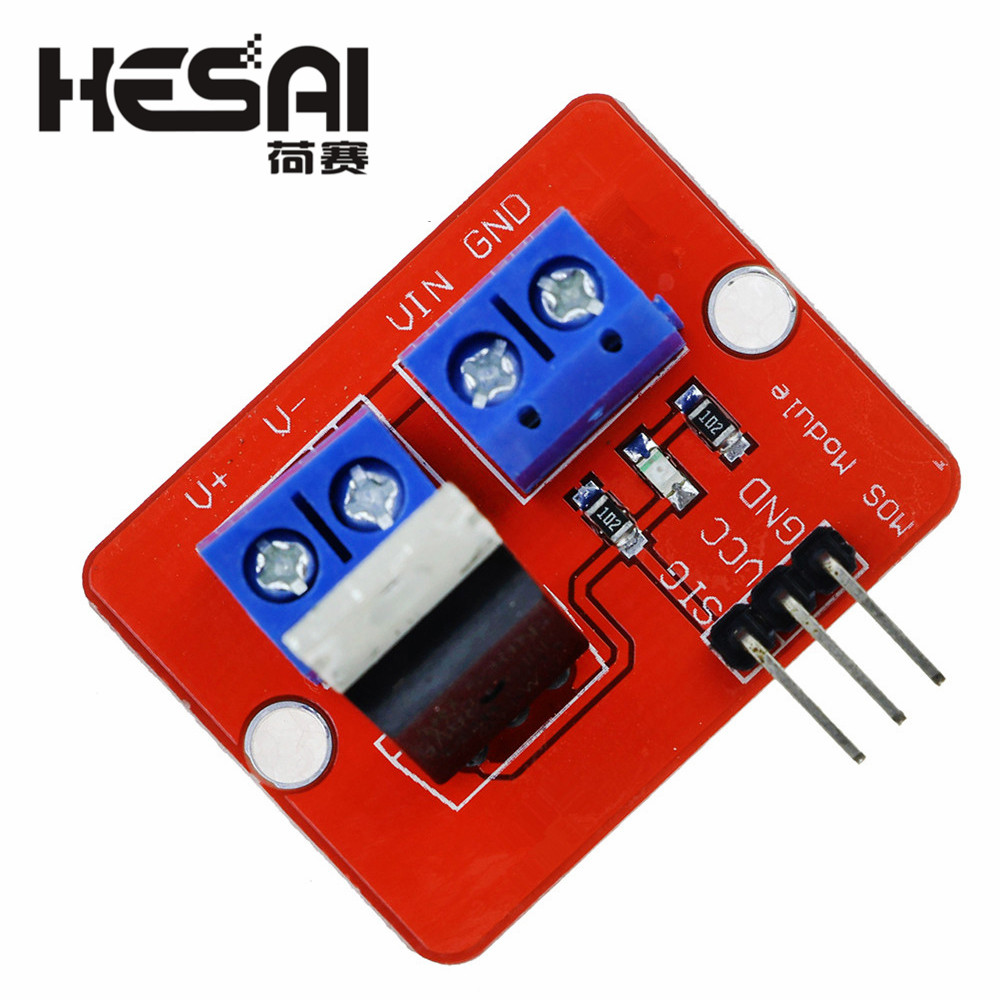 Eletrônica inteligente 0-24v b - Diy Electronics Raspberry Pi avaliação e preço