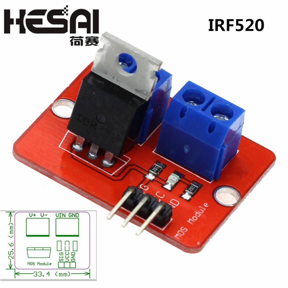Eletrônica inteligente 0-24v b - Diy Electronics Raspberry Pi avaliação e preço